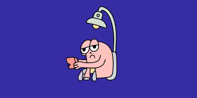 兽音译者的四字符规则为什么必须固定？从映射原理到实操配置一次讲透