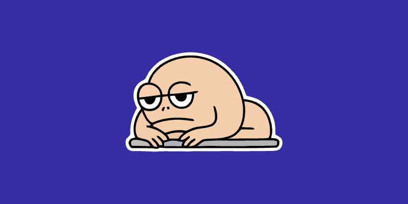 兽音译者会上传文本吗？本地处理机制、隐私边界与自查方法